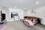 3/182 London Street, Hamilton Central, Hamilton - Carousel 6