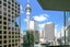 12E/76 Albert Street, Auckland Central, Auckland - Carousel 9