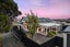 18 Freyberg Street, Saint Kilda, Dunedin - Carousel 3