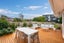1/8 Fowler Street, Northcote, Auckland - Carousel 6