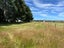 32A Aerodrome Road, Dannevirke - Carousel 3