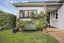 1/136 Kings Crescent, Hutt Central, Lower Hutt - Carousel 19