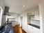 1/73 Butley Drive, Farm Cove, Auckland - Carousel 6