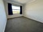 4 Ballinger Street, Lincoln, Lincoln - Carousel 12