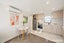 2/97 Whites Line East, Waiwhetū, Lower Hutt - Carousel 7