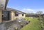 45 Thomas Road, Huntington, Hamilton - Carousel 10