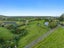 225B Woodland Road, Tahawai, Katikati - Carousel 14