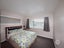 217 Mclintock Street North, Johnsonville, Wellington - Carousel 14