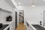 20/14 George Bullen Lane, Arthurs Point, Queenstown - Carousel 2