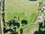 34 Miro Street, Manunui, Taumarunui - Carousel 15
