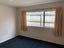 256 Bucklands Beach Road, Bucklands Beach, Auckland - Carousel 8