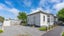 546 Hereford Street, Linwood, Christchurch - Carousel 10