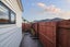 5A Woodside Road, Massey, Auckland - Carousel 30