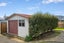 9 Corry Crescent, Witherlea, Blenheim - Carousel 21