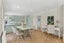 7C Mattson road, Pakuranga, Auckland - Carousel 7