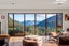 137 Alpine Retreat Road, Ben Lomond, Queenstown - Carousel 2