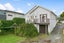 105 Peary Road, Mount Eden, Auckland - Carousel 7