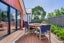 214 Park Street, Winton, Winton - Carousel 20