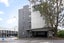 505/31 Davis Crescent, Newmarket, Auckland - Carousel 12