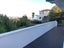 12A Himalaya Crescent, Lynfield, Auckland - Carousel 18