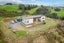 925 Ngaroma Road, Wharepuhunga, Te Awamutu - Carousel 5