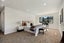 15A Wicklam Lane, Greenhithe, Auckland - Carousel 5