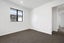 2/53 Bandon Street, Frankton, Hamilton - Carousel 11