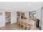 50 Timberland Drive, Silverdale, Silverdale - Carousel 9