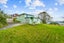 111 WHARF Road, Port Albert, Wellsford - Carousel 26