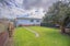 68 Ranui Street, Dinsdale, Hamilton, Waikato - Carousel 6