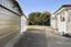 5 Bedlington Avenue, Manurewa, Manukau City, Auckland - Carousel 8