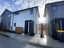 8/25 Hargest Crescent, Sydenham, Christchurch - Carousel 1