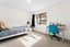 988 Beach Road, Torbay, Auckland - Carousel 8