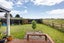 133 Taikorea Road, Glen Oroua, Palmerston North - Carousel 8