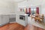 1466 Port Underwood Road, Port Underwood, Picton - Carousel 20