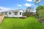2/20 Udall Place, Bucklands Beach, Manukau - Carousel 3