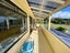 6 Stratford Drive, Cable Bay, Cable Bay - Carousel 3