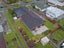 6B Ballater Place, Highland Park, Auckland - Carousel 21