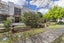 23 Kauri Drive, Takanini, Auckland - Carousel 5