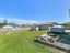 14 Mana Avenue, Titahi Bay, Porirua - Carousel 15
