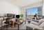 22I/16 Gore Street, Auckland Central, Auckland - Carousel 2