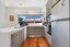 243 One Tree Point Road, One Tree Point - Carousel 20