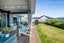 17 Honeyfield Drive, Whalers Gate, New Plymouth - Carousel 13