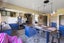 7041 Makotuku Valley Rd (State Highway, 4), TOHUNGA JUNCTION - Carousel 4