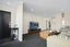 67 Ridgedale Crescent, Flagstaff, Hamilton - Carousel 3