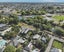 16B Charles Street, Kaiapoi, Kaiapoi - Carousel 18