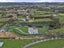 471 Coatesville-Riverhead Highway, Albany - Carousel 34