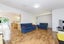 34 Anich Road, Massey, Waitakere City, Auckland - Carousel 2