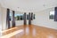 11 Tekapo Rise, Fairview Heights, Auckland - Carousel 17