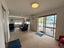 6 School Road, Te Atatu South, Auckland - Carousel 6